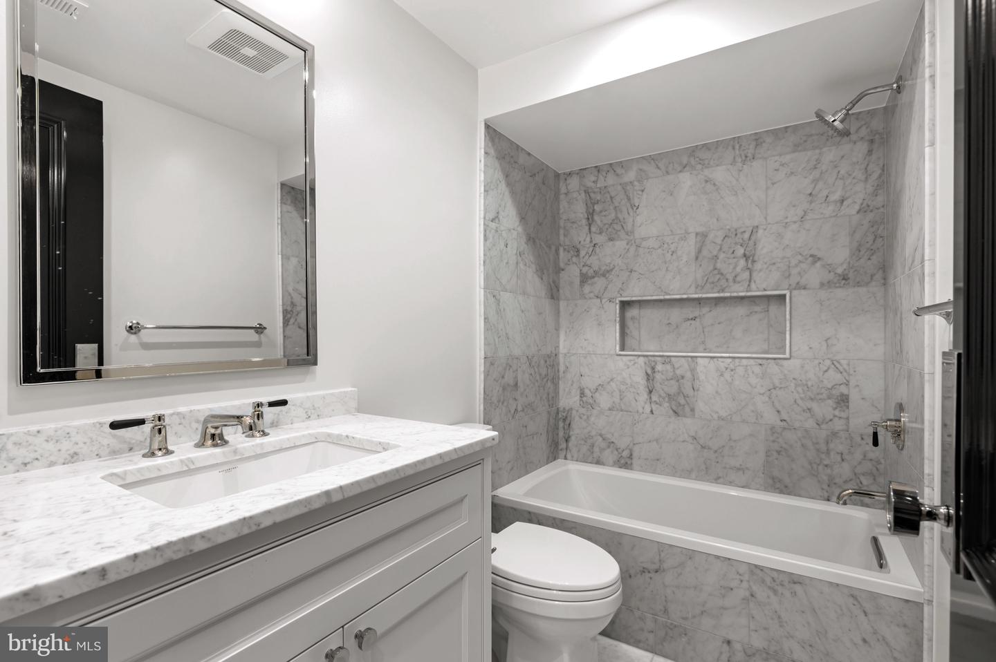 1730 Corcoran St NW - Washington DC