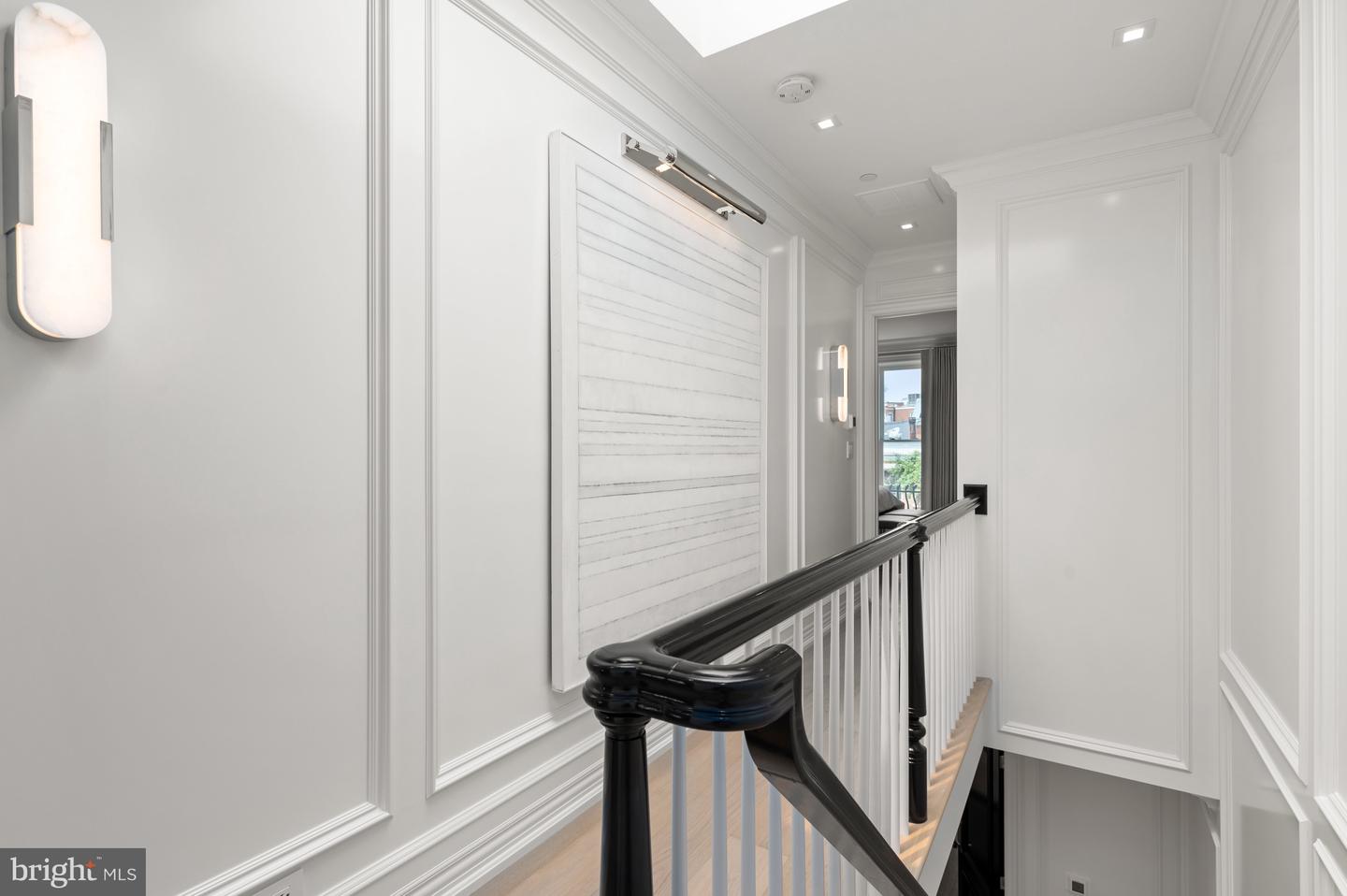 1730 Corcoran St NW - Washington DC