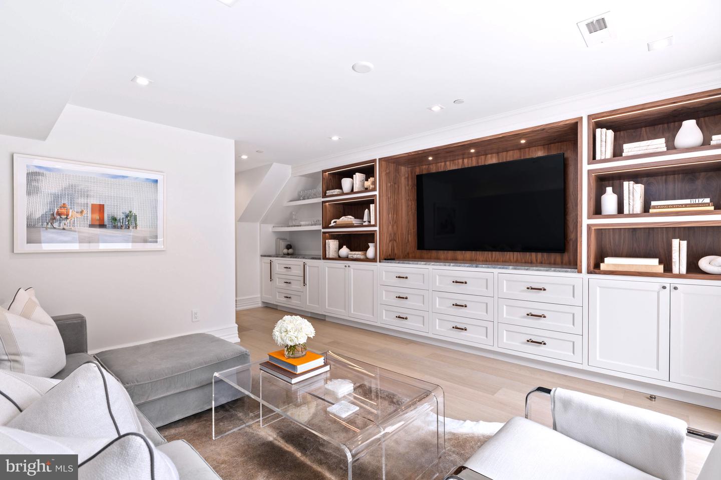 1730 Corcoran St NW - Washington DC