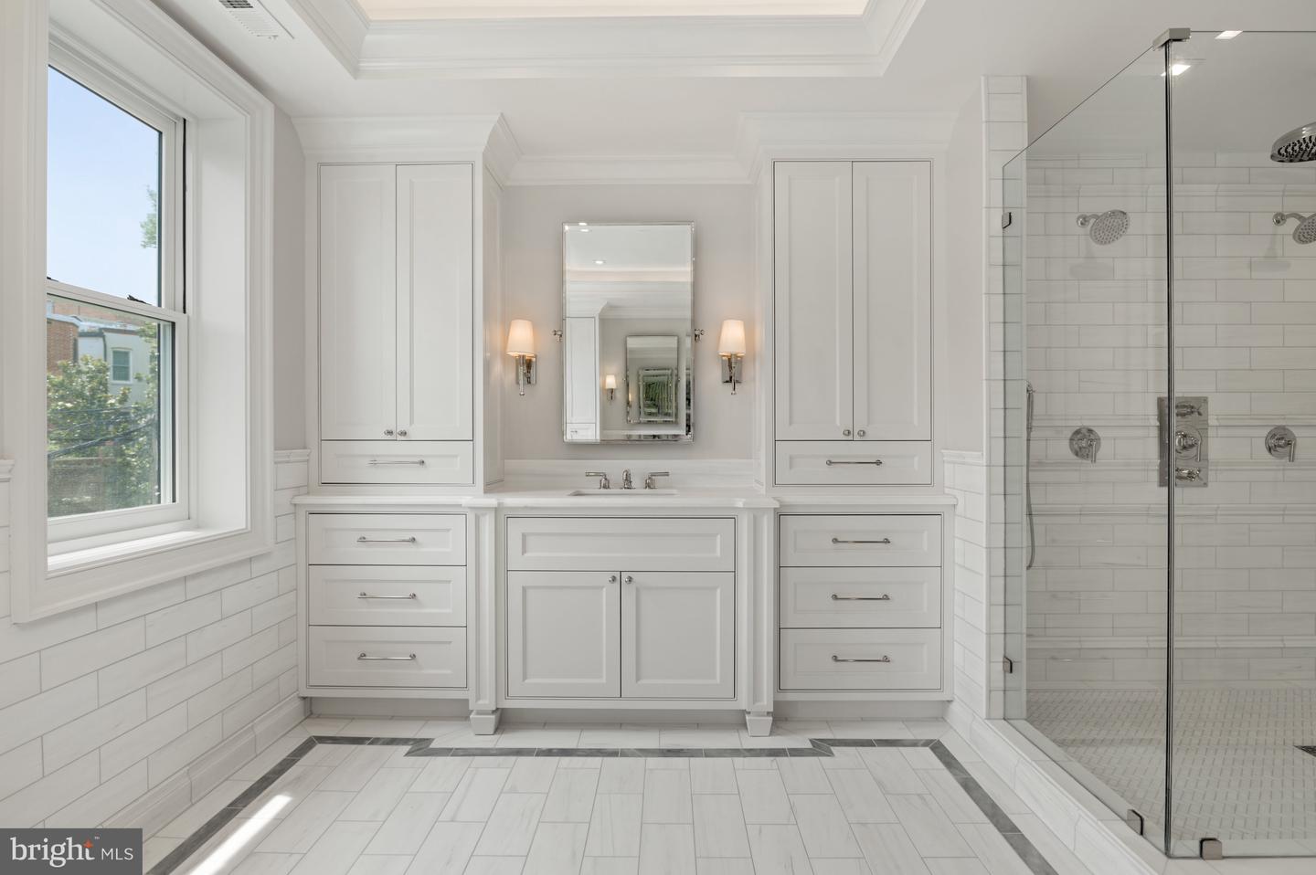 1730 Corcoran St NW - Washington DC