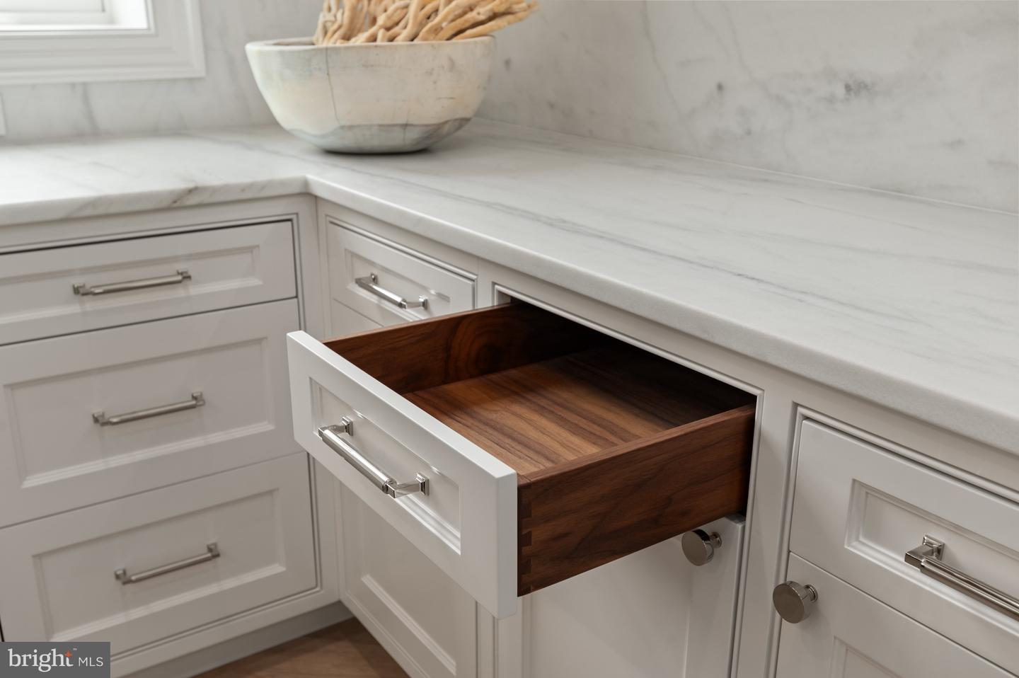 1730 Corcoran St NW - Washington DC