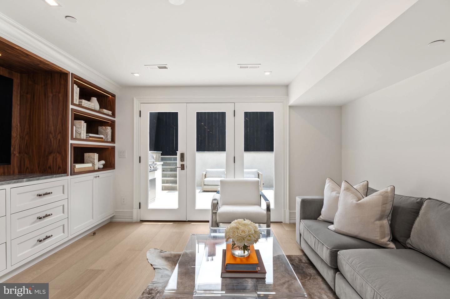 1730 Corcoran St NW - Washington DC