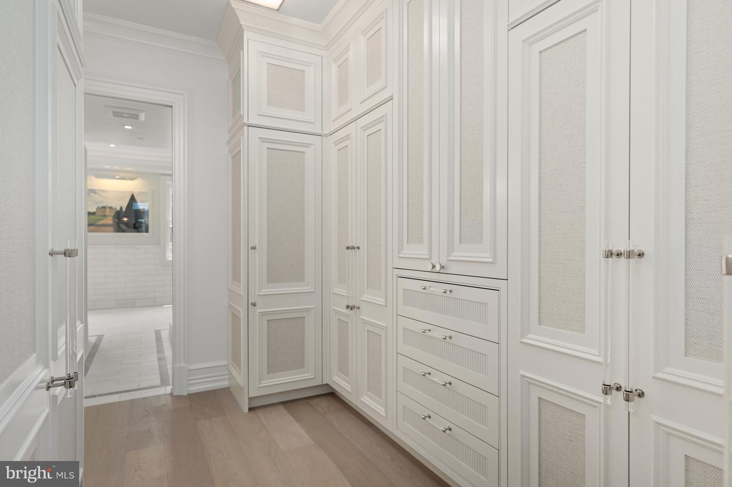 1730 Corcoran St NW - Washington DC