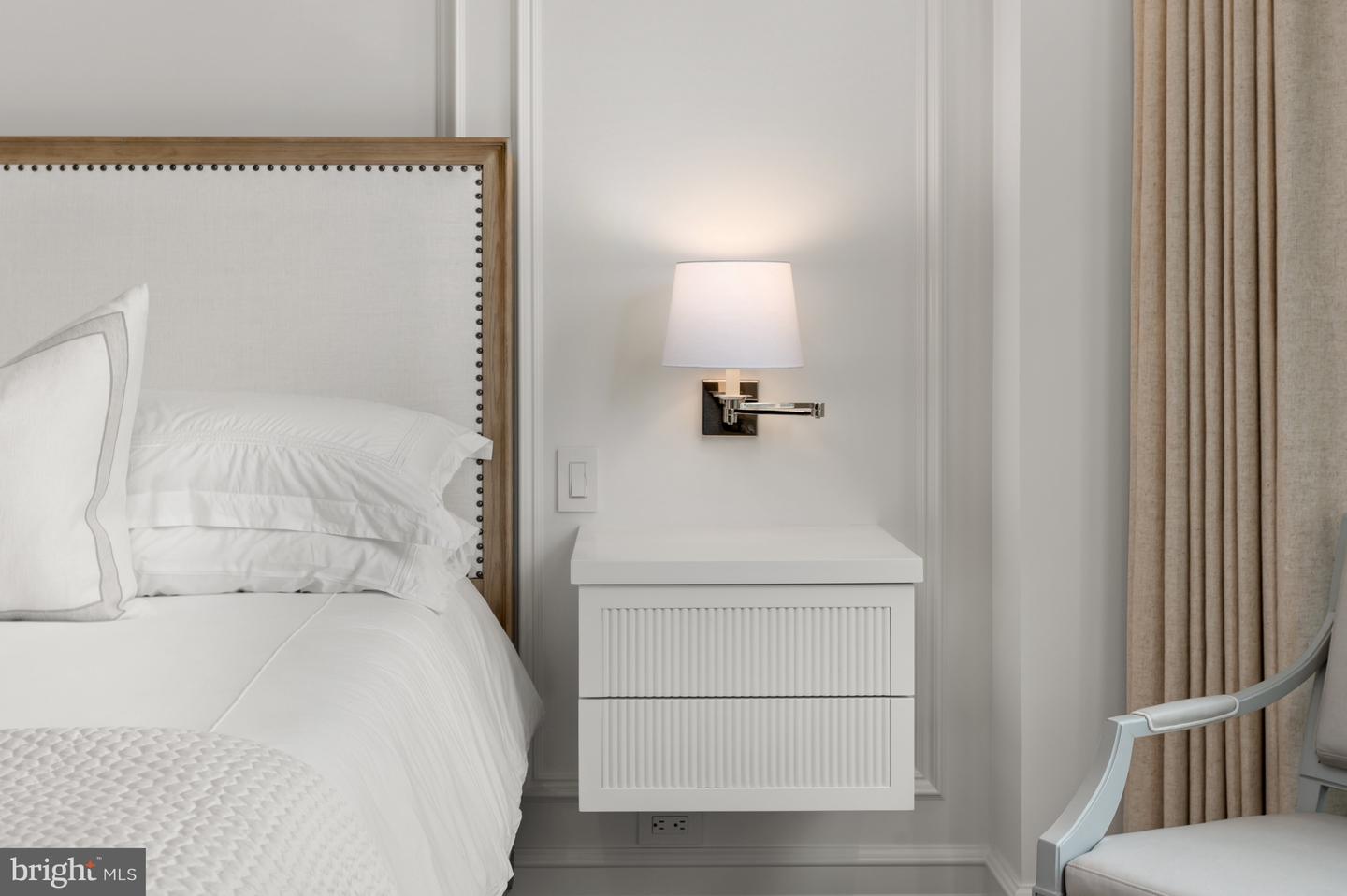 1730 Corcoran St NW - Washington DC