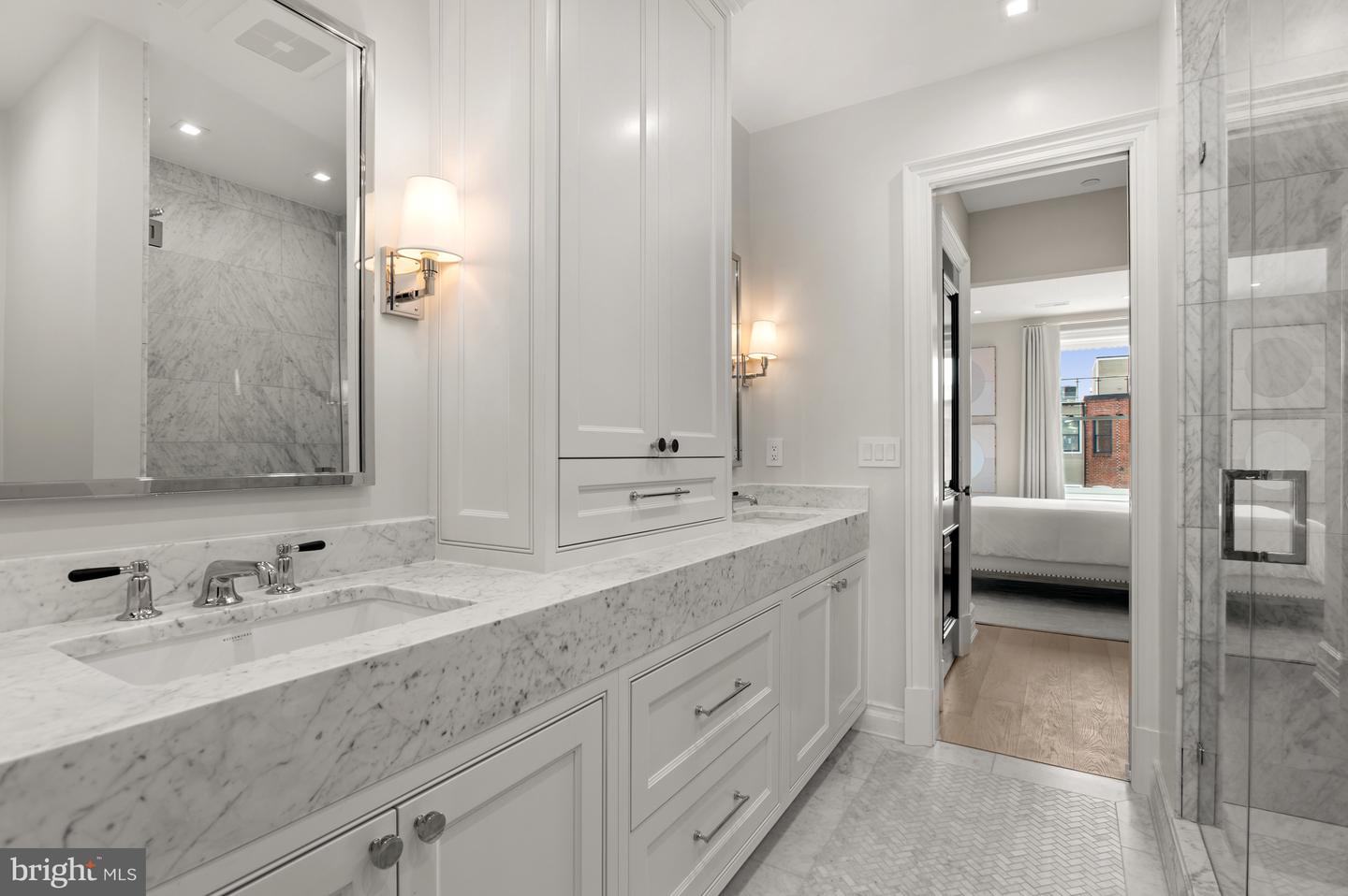 1730 Corcoran St NW - Washington DC