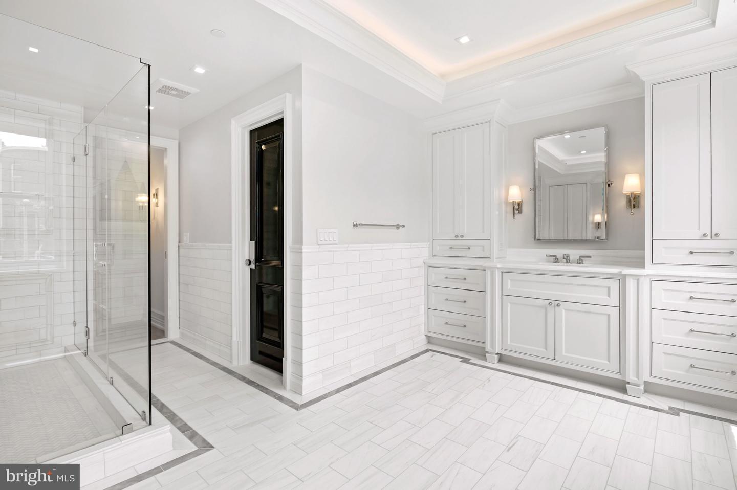 1730 Corcoran St NW - Washington DC