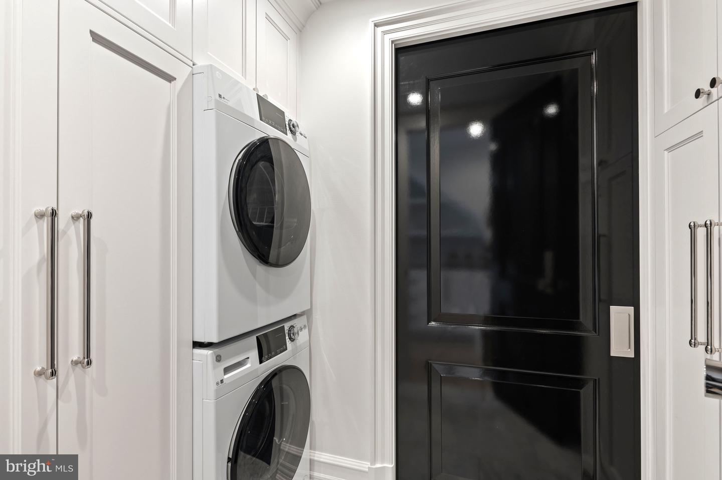 1730 Corcoran St NW - Washington DC