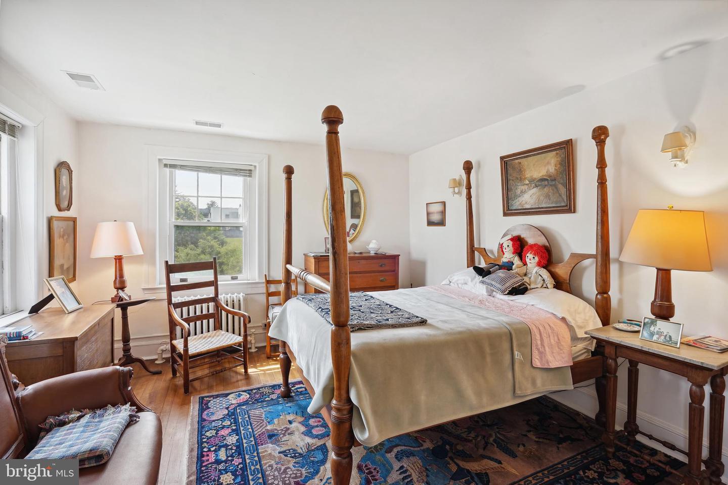 2851 29th St NW - Washington DC