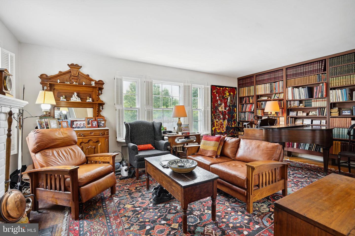 2851 29th St NW - Washington DC