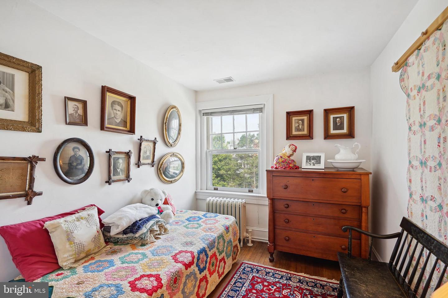 2851 29th St NW - Washington DC