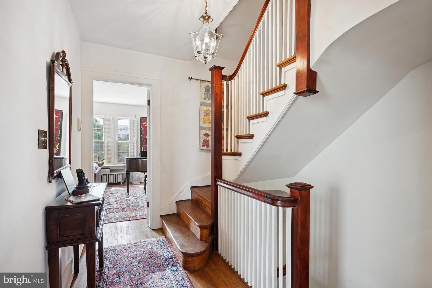 2851 29th St NW - Washington DC