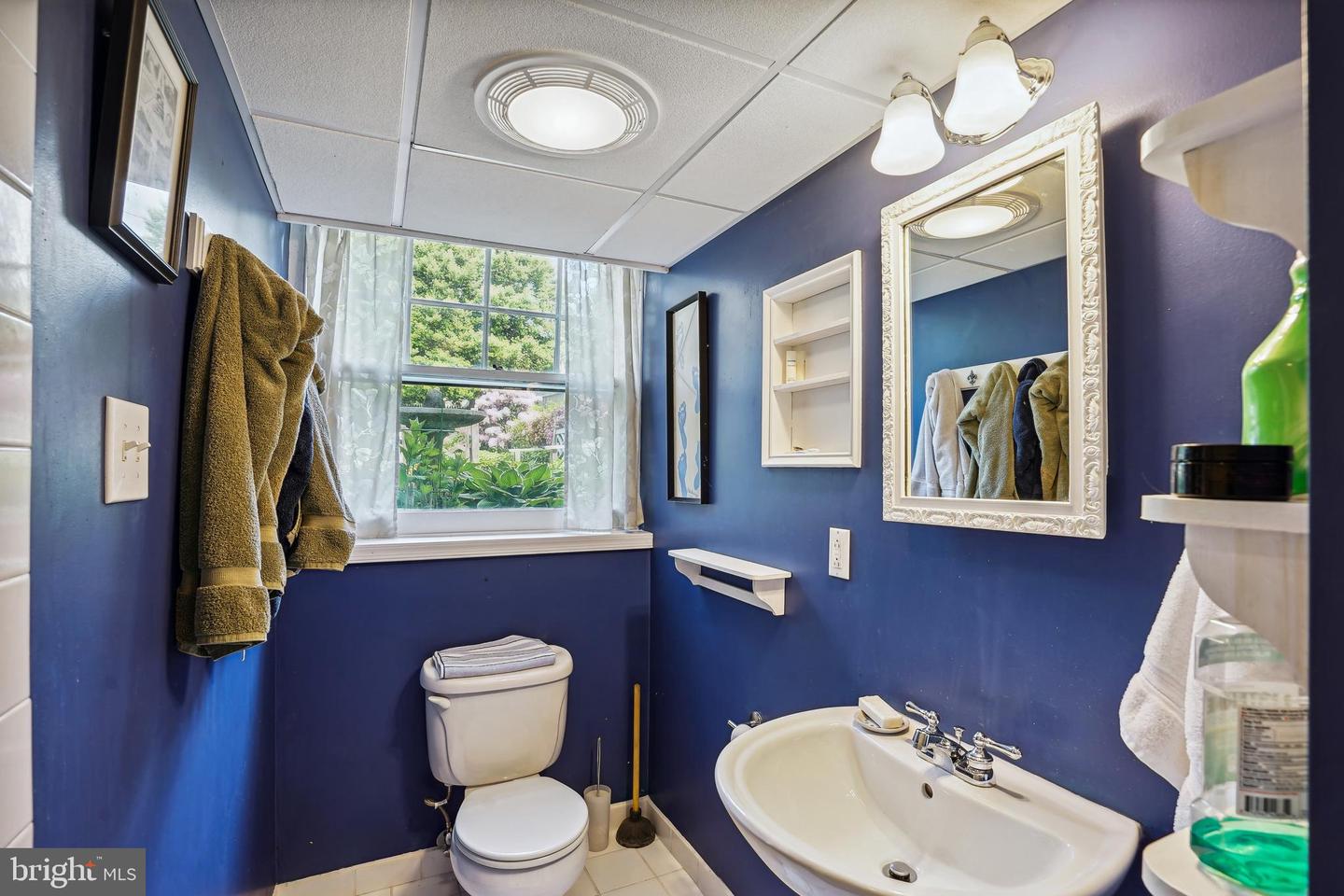 2851 29th St NW - Washington DC