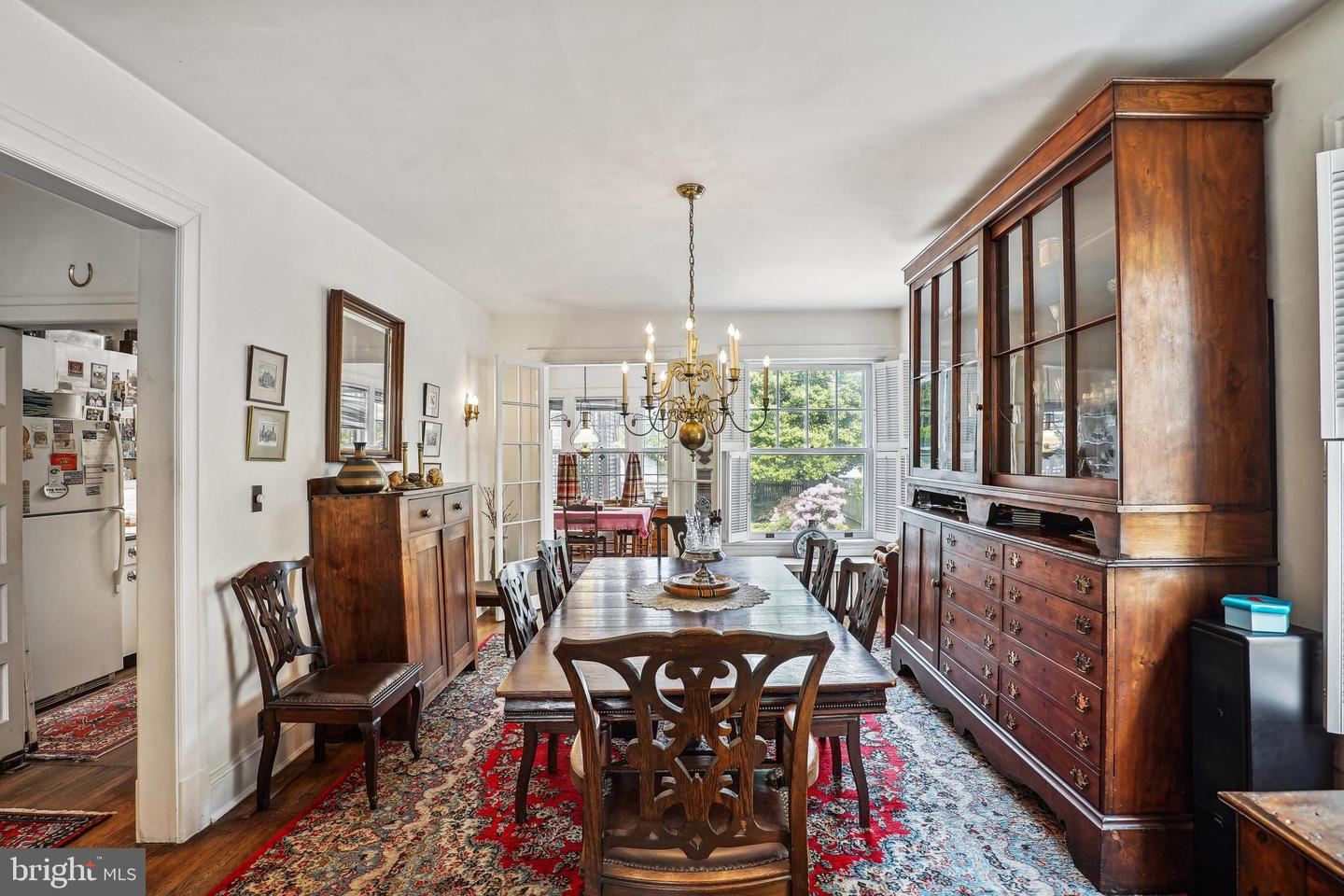 2851 29th St NW - Washington DC