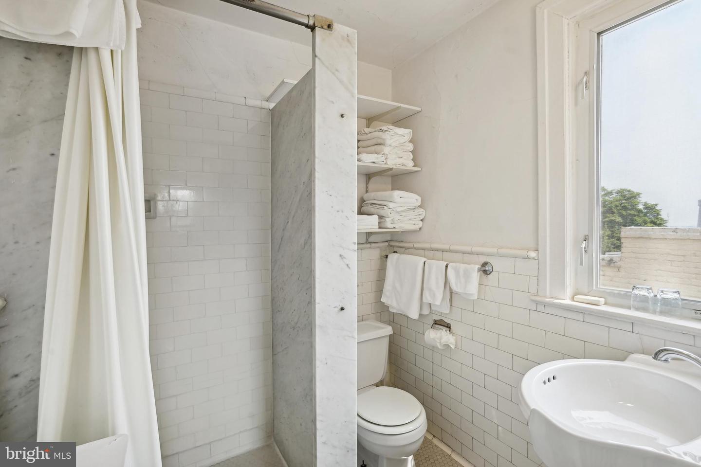 2851 29th St NW - Washington DC