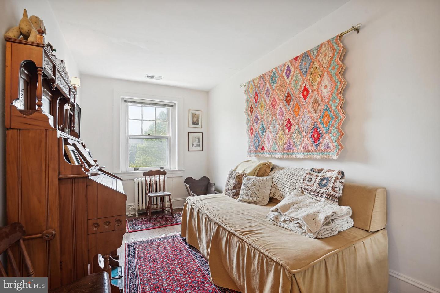 2851 29th St NW - Washington DC