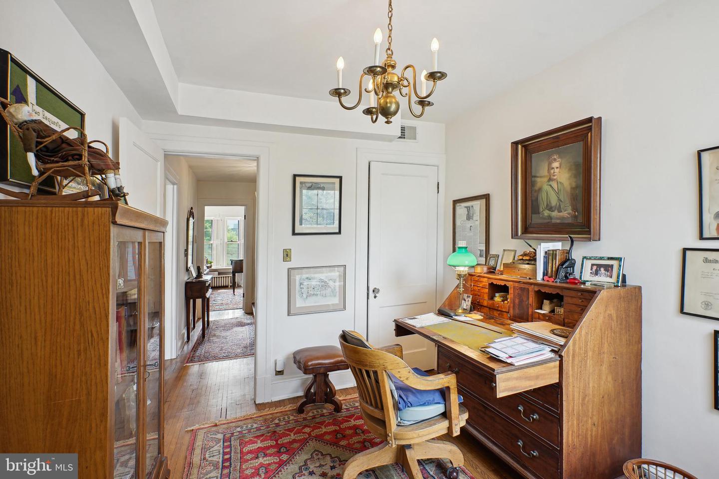 2851 29th St NW - Washington DC