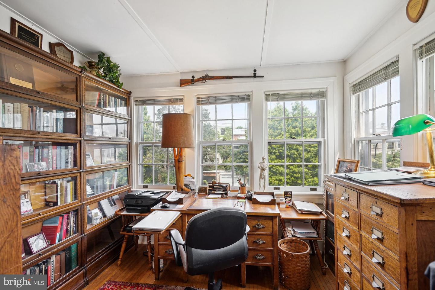 2851 29th St NW - Washington DC