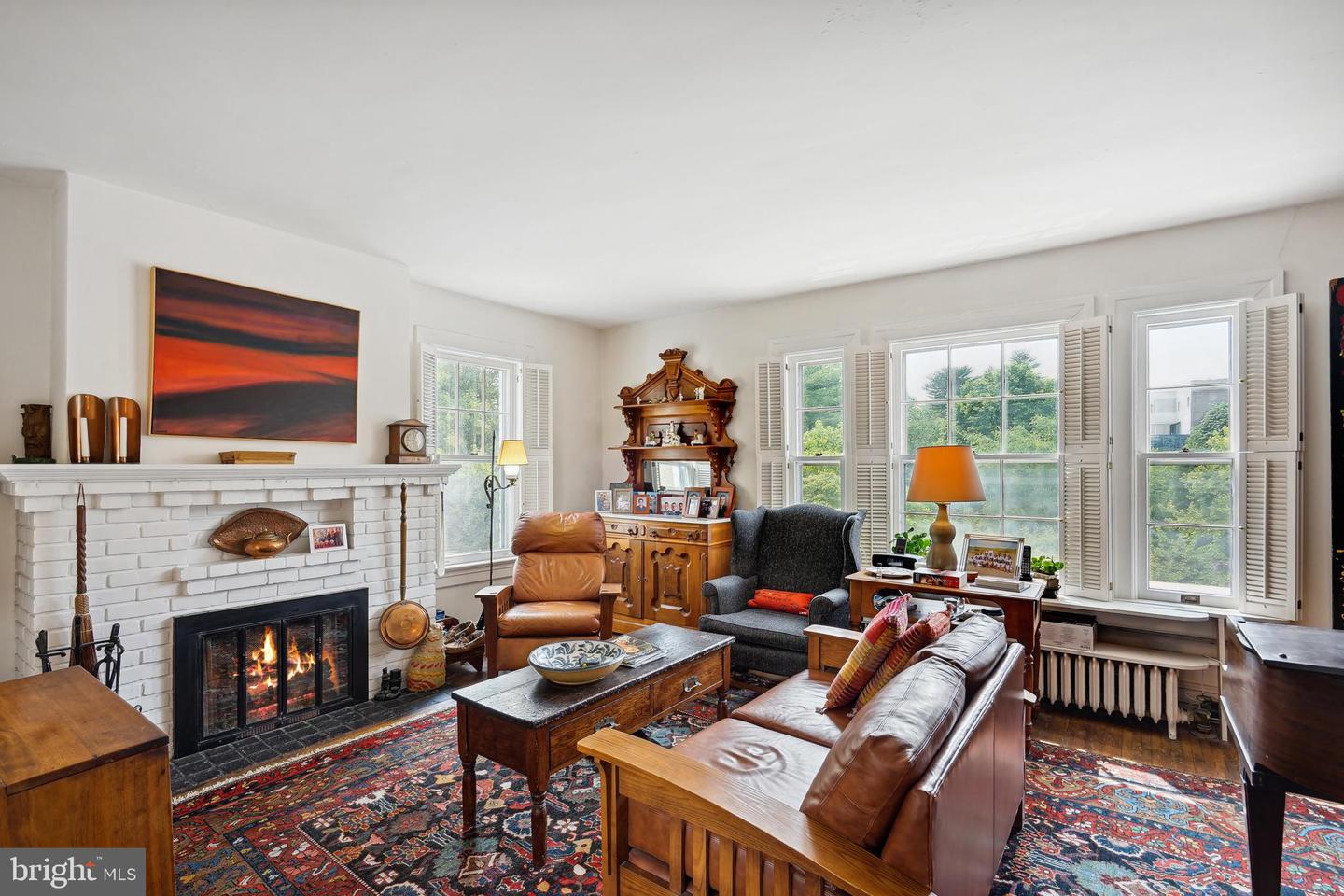 2851 29th St NW - Washington DC