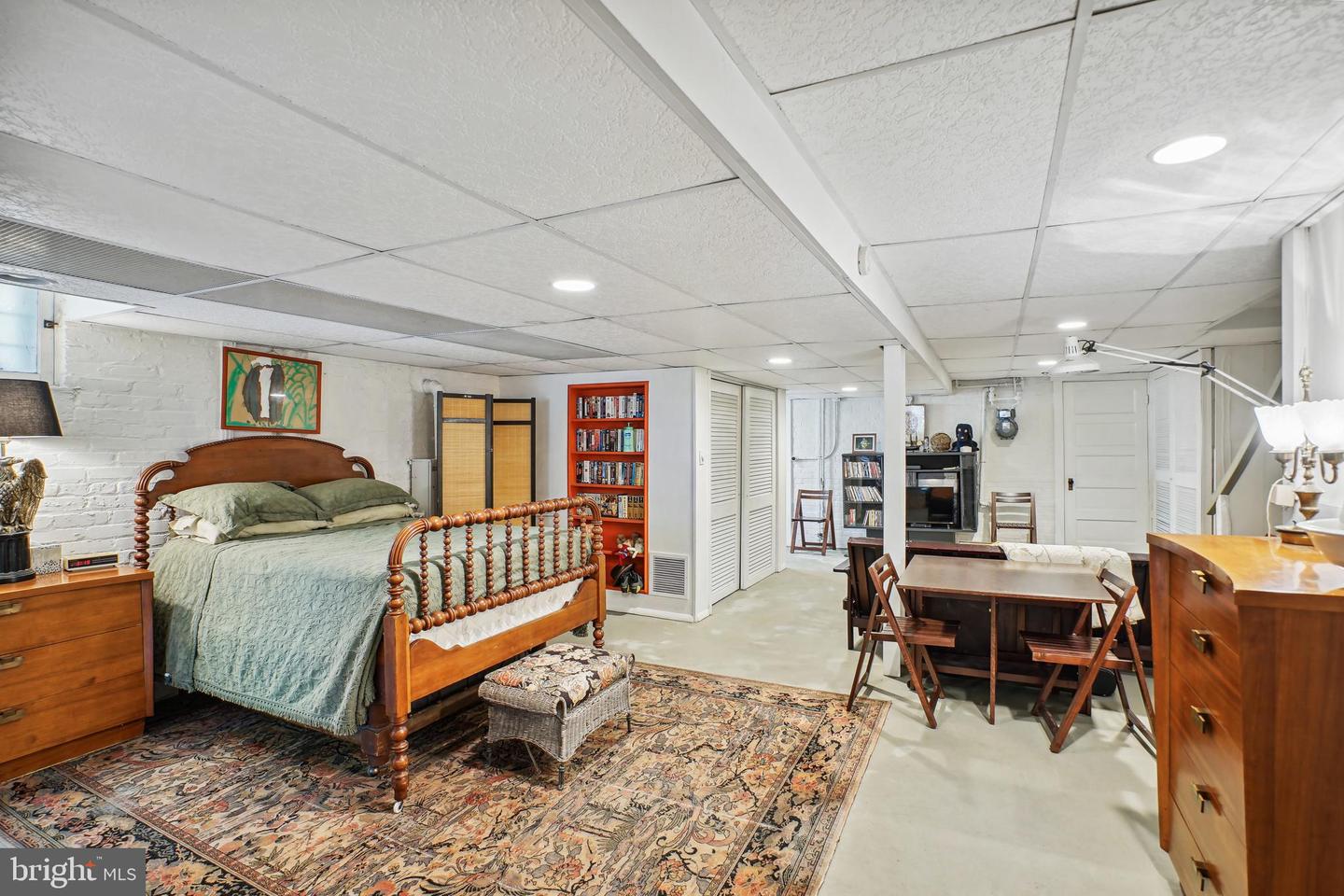 2851 29th St NW - Washington DC