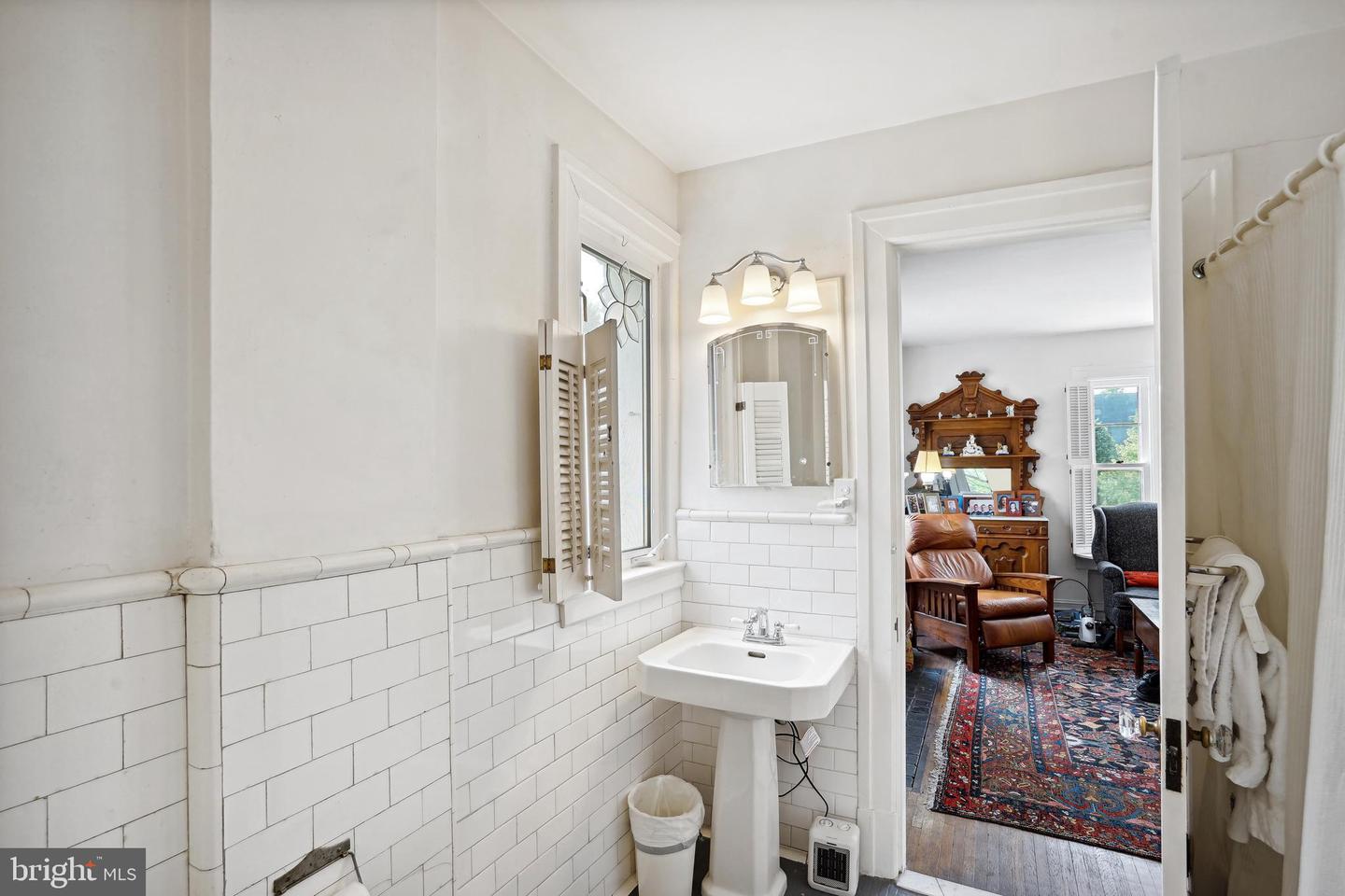 2851 29th St NW - Washington DC