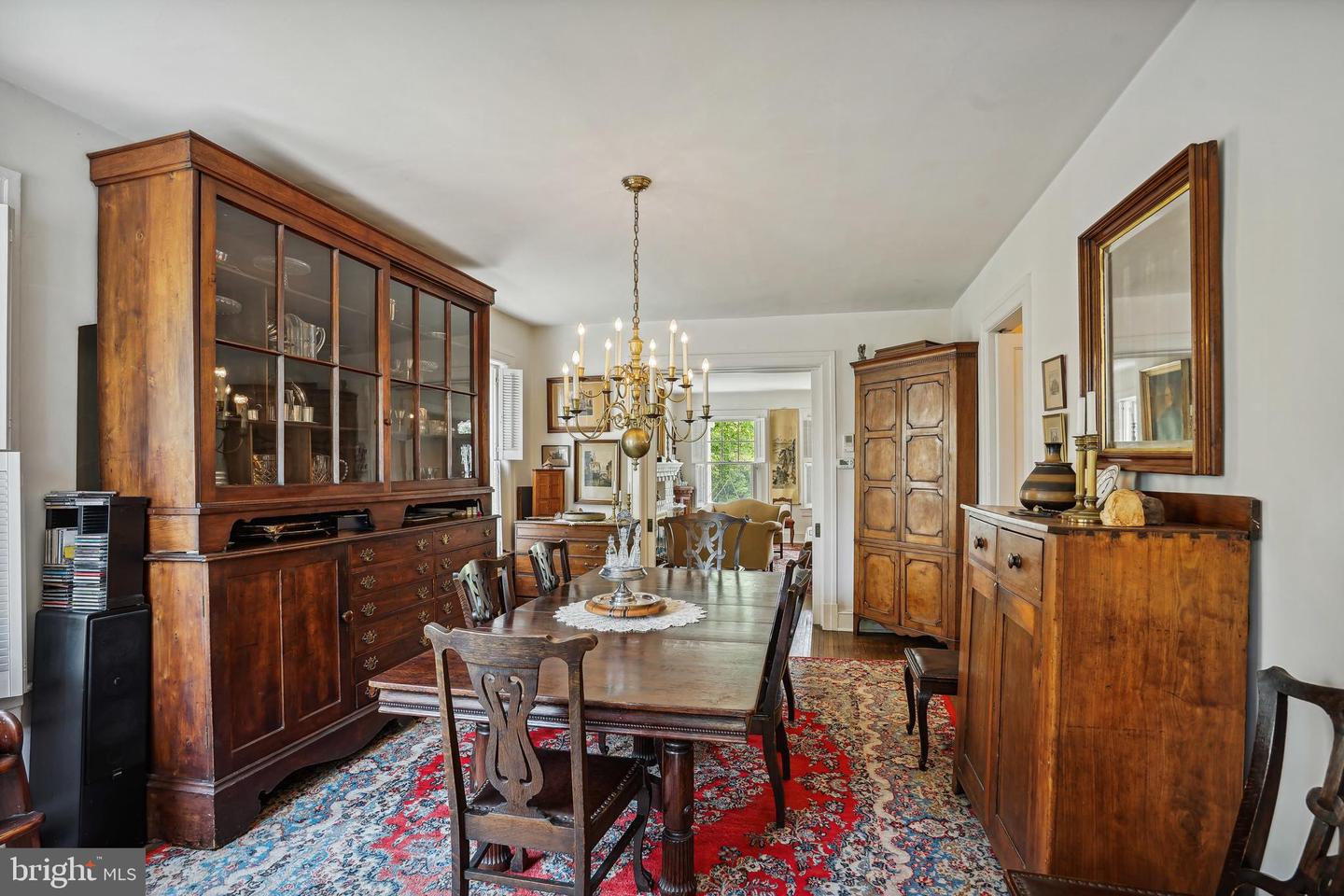 2851 29th St NW - Washington DC