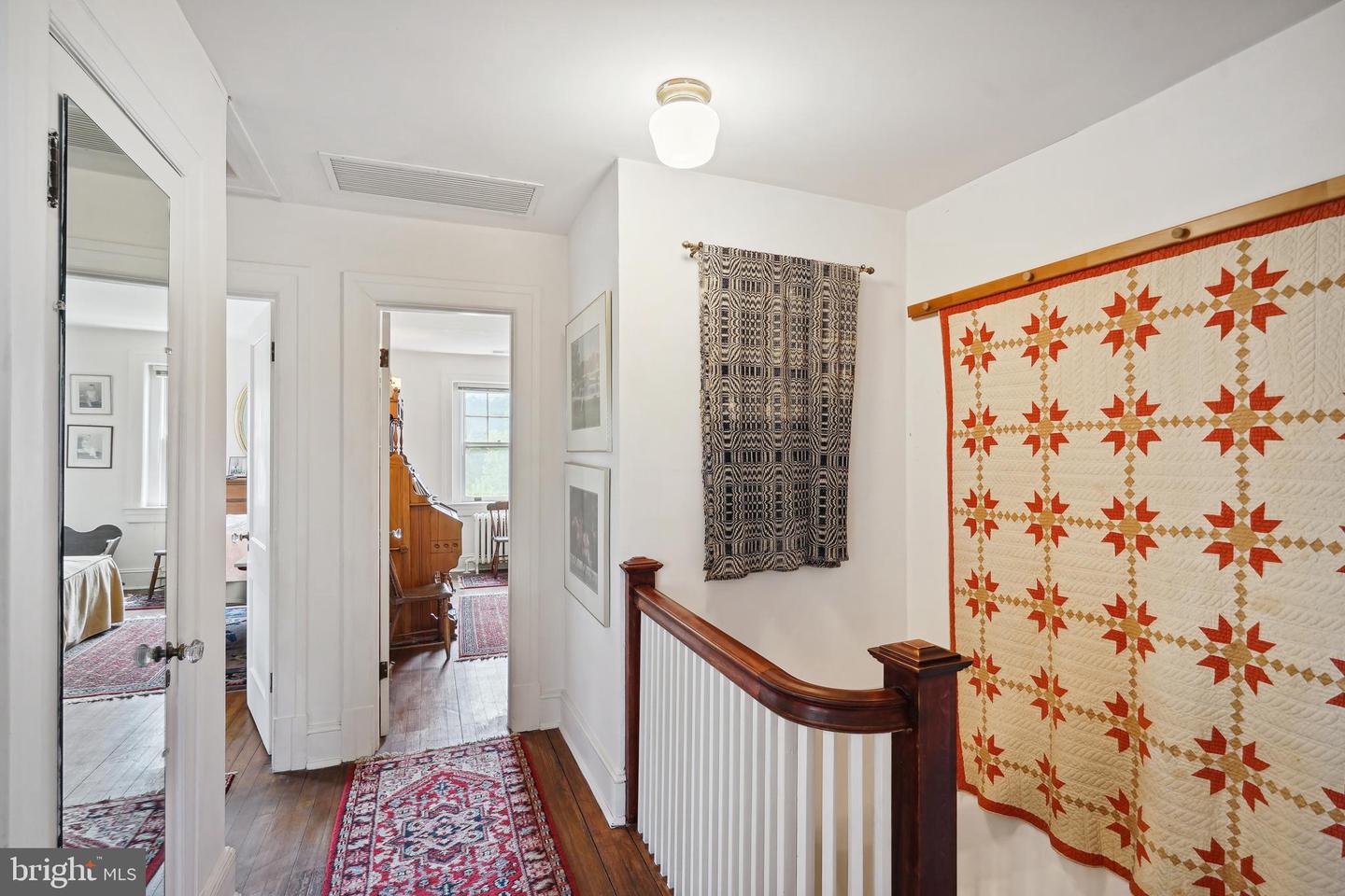 2851 29th St NW - Washington DC