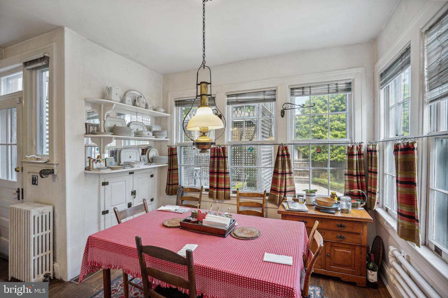 2851 29th St NW - Washington DC