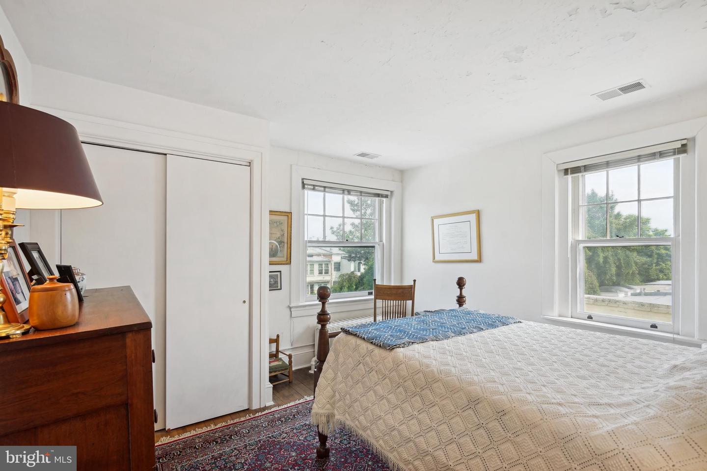 2851 29th St NW - Washington DC