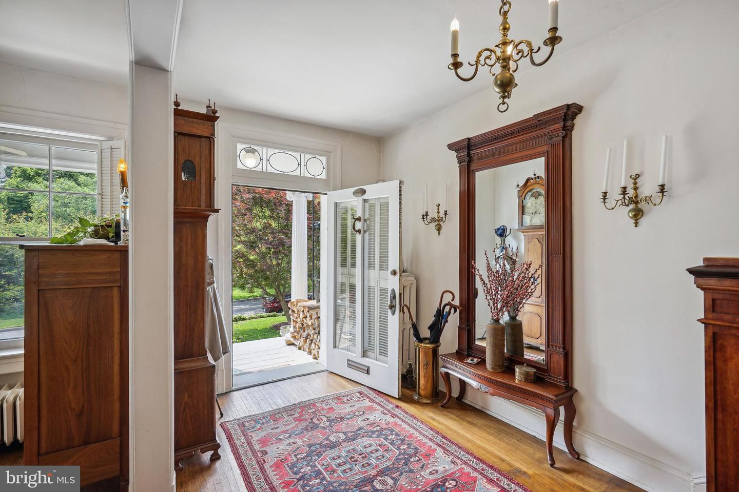 2851 29th St NW - Washington DC