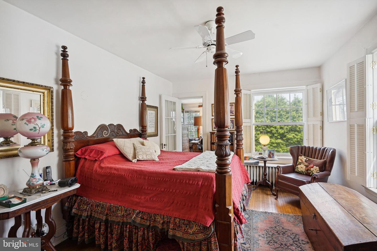 2851 29th St NW - Washington DC