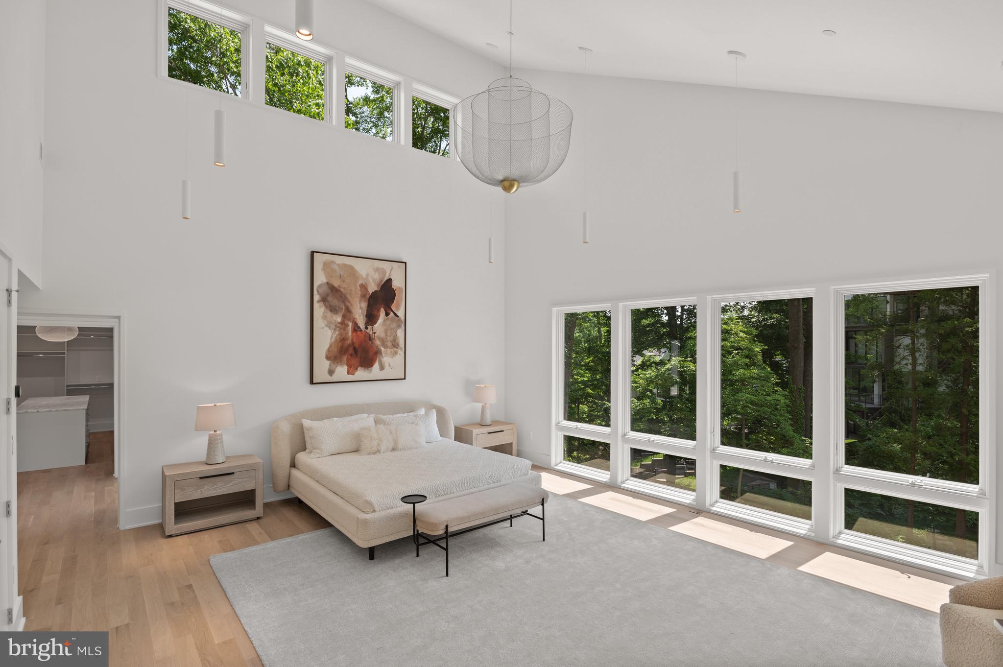 2838 Chesterfield Pl NW - Washington DC