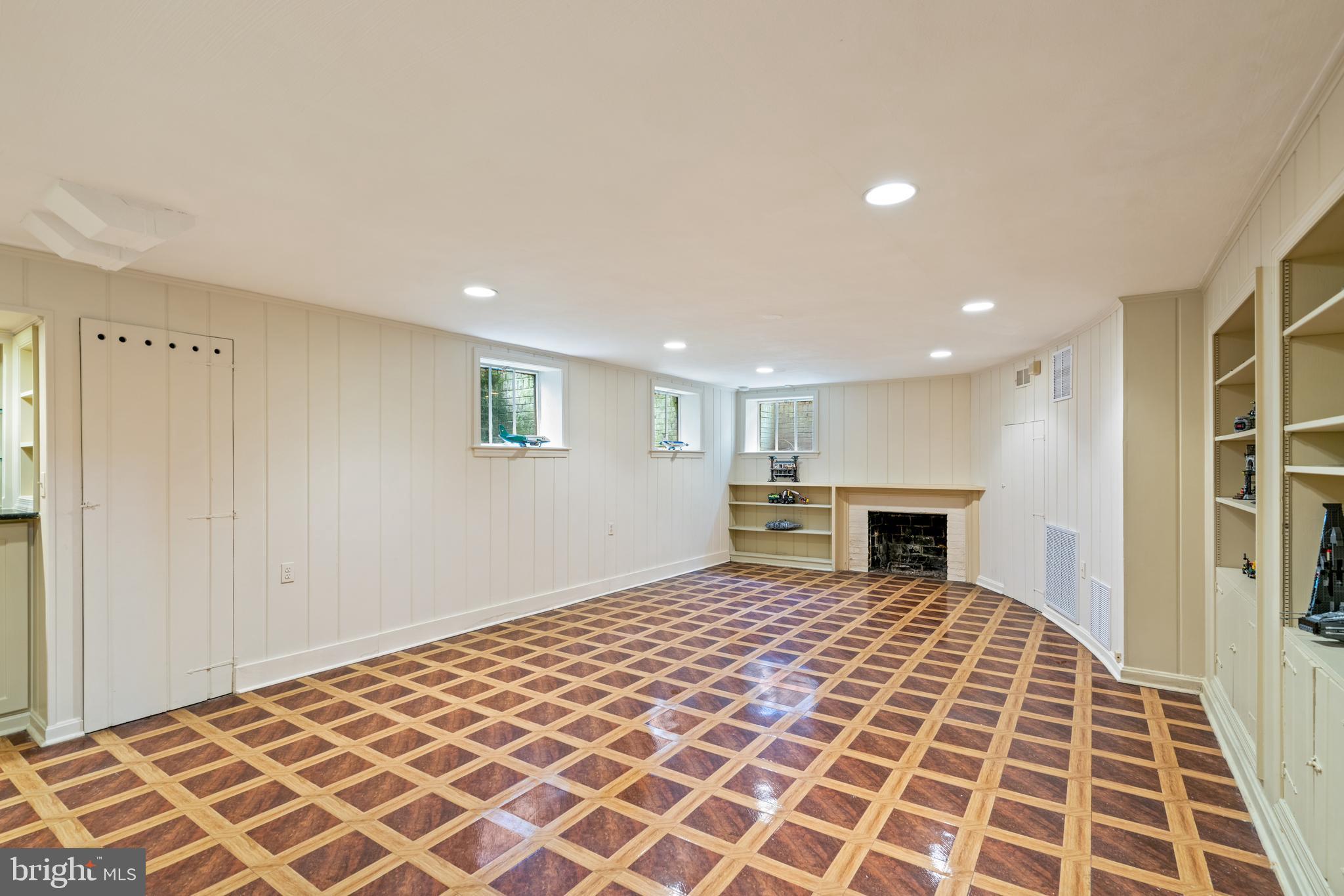 5148 Tilden St NW - Washington DC