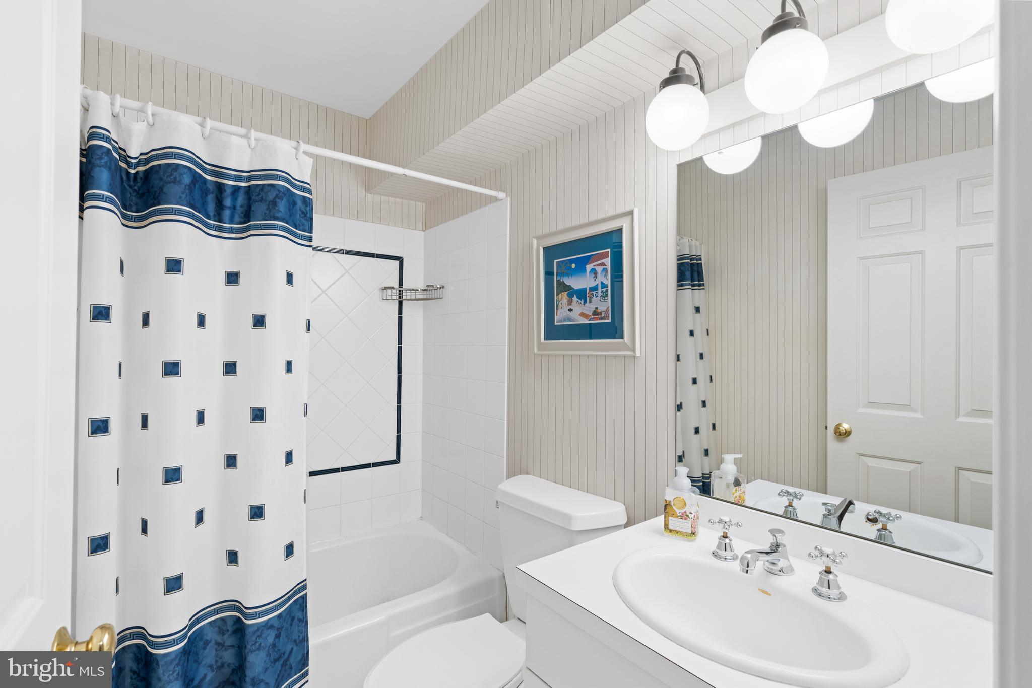 5148 Tilden St NW - Washington DC