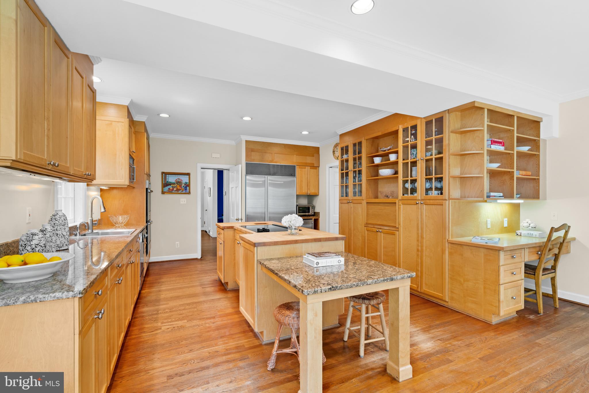 5148 Tilden St NW - Washington DC