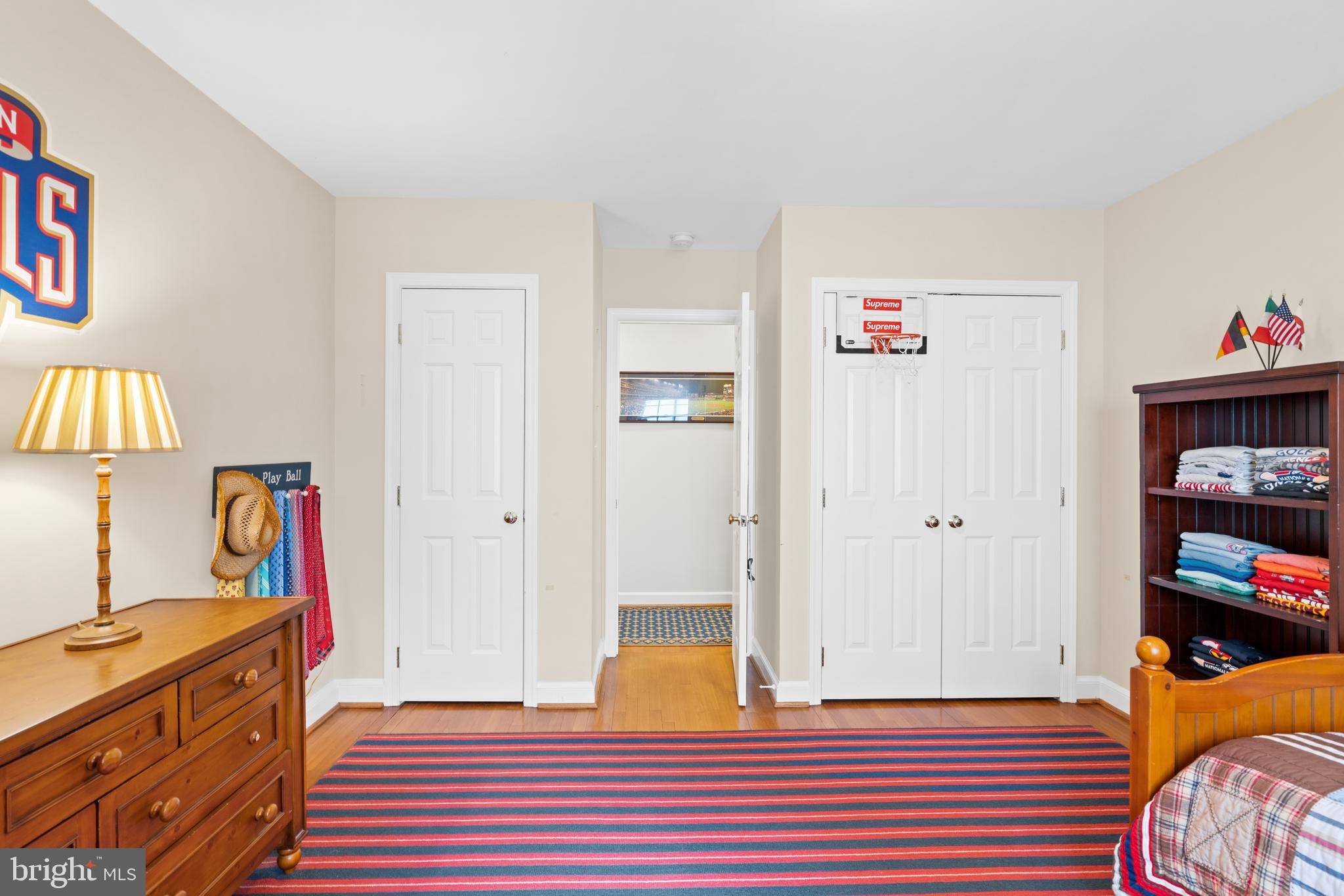 5148 Tilden St NW - Washington DC