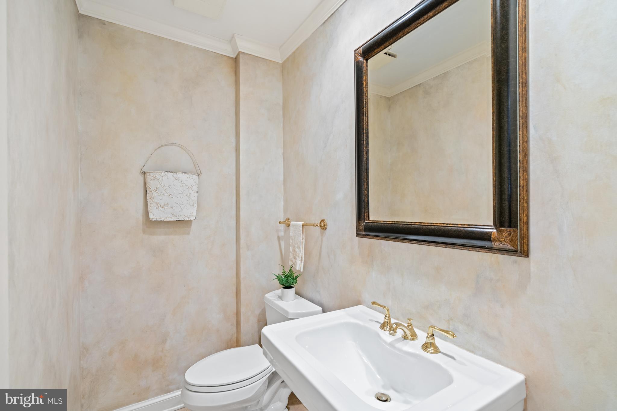 5148 Tilden St NW - Washington DC