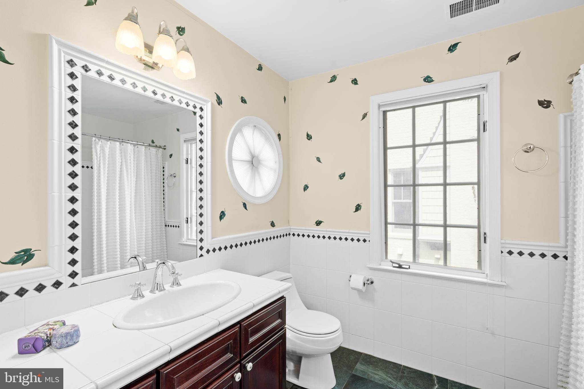 5148 Tilden St NW - Washington DC