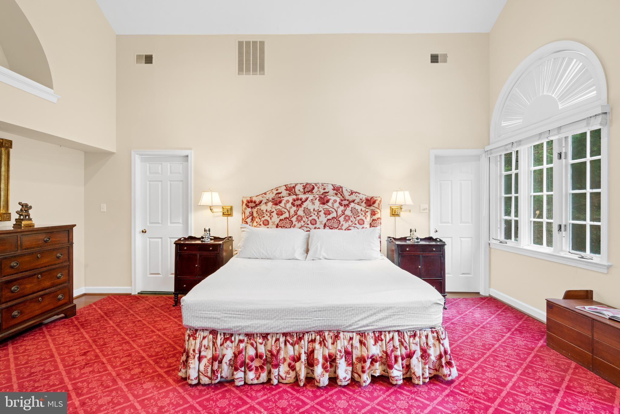 5148 Tilden St NW - Washington DC