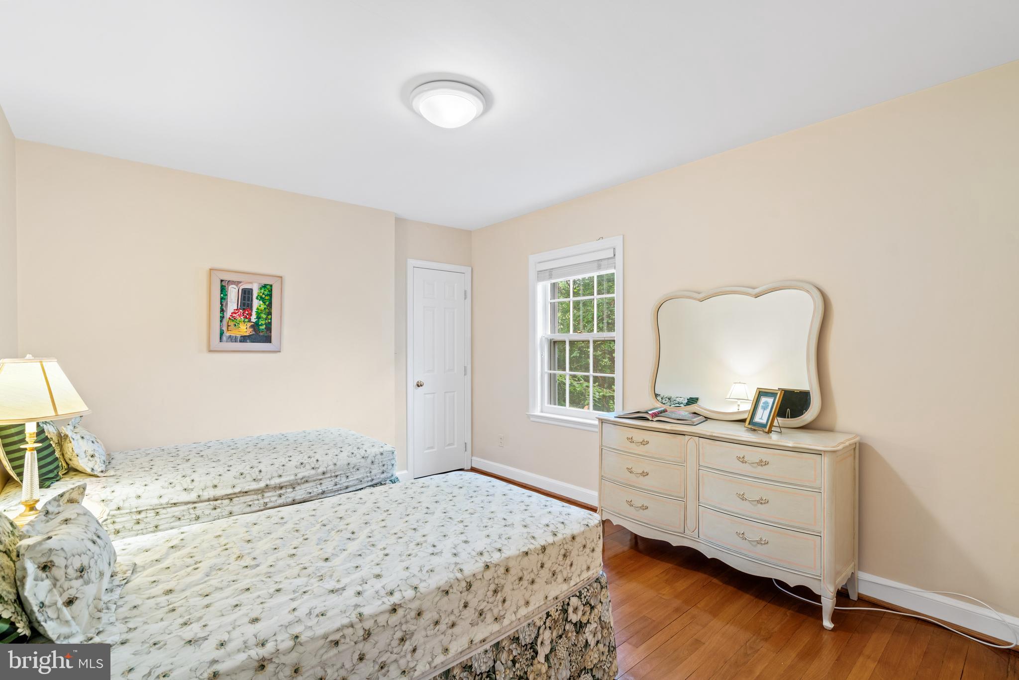 5148 Tilden St NW - Washington DC