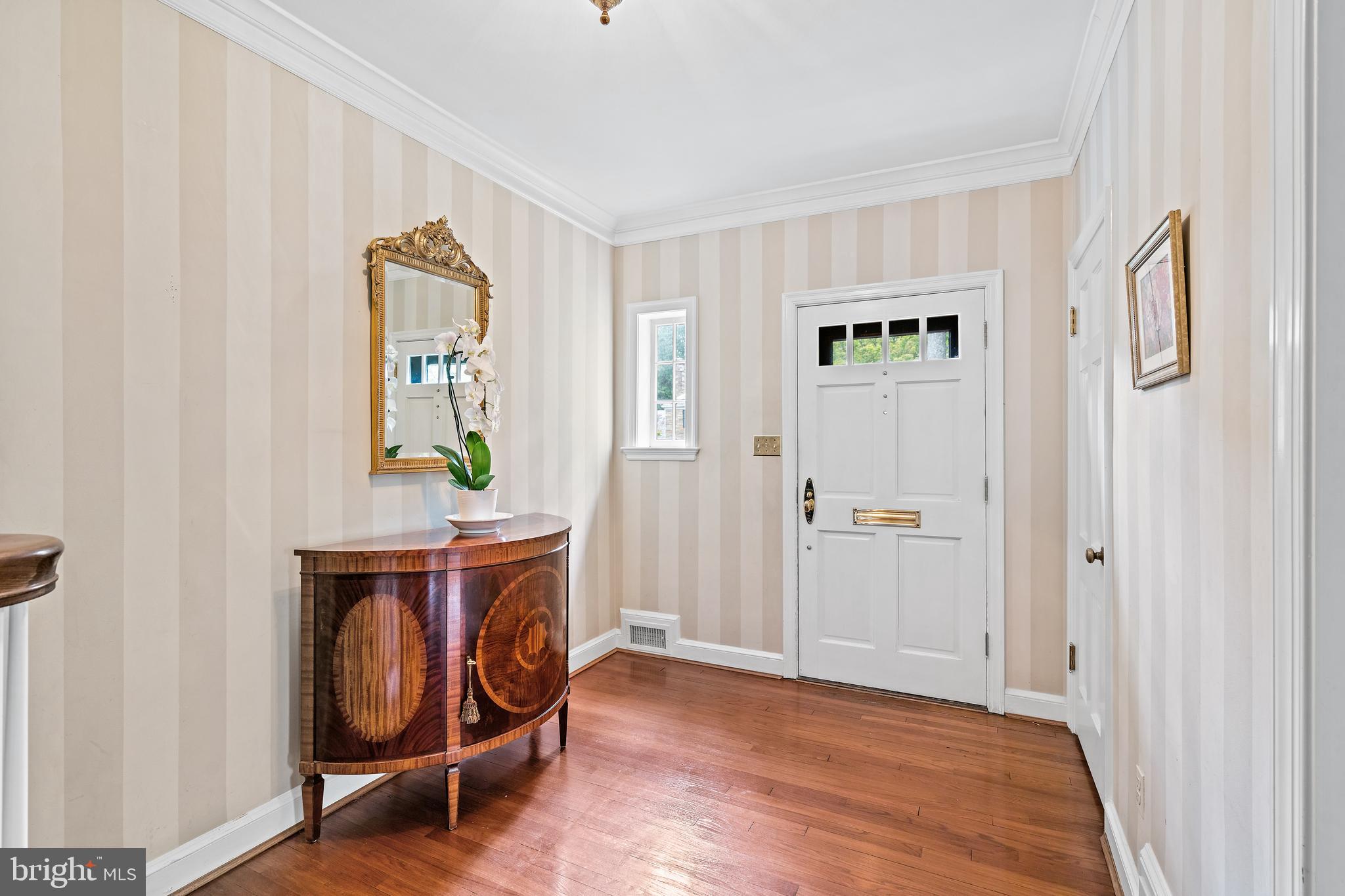 5148 Tilden St NW - Washington DC