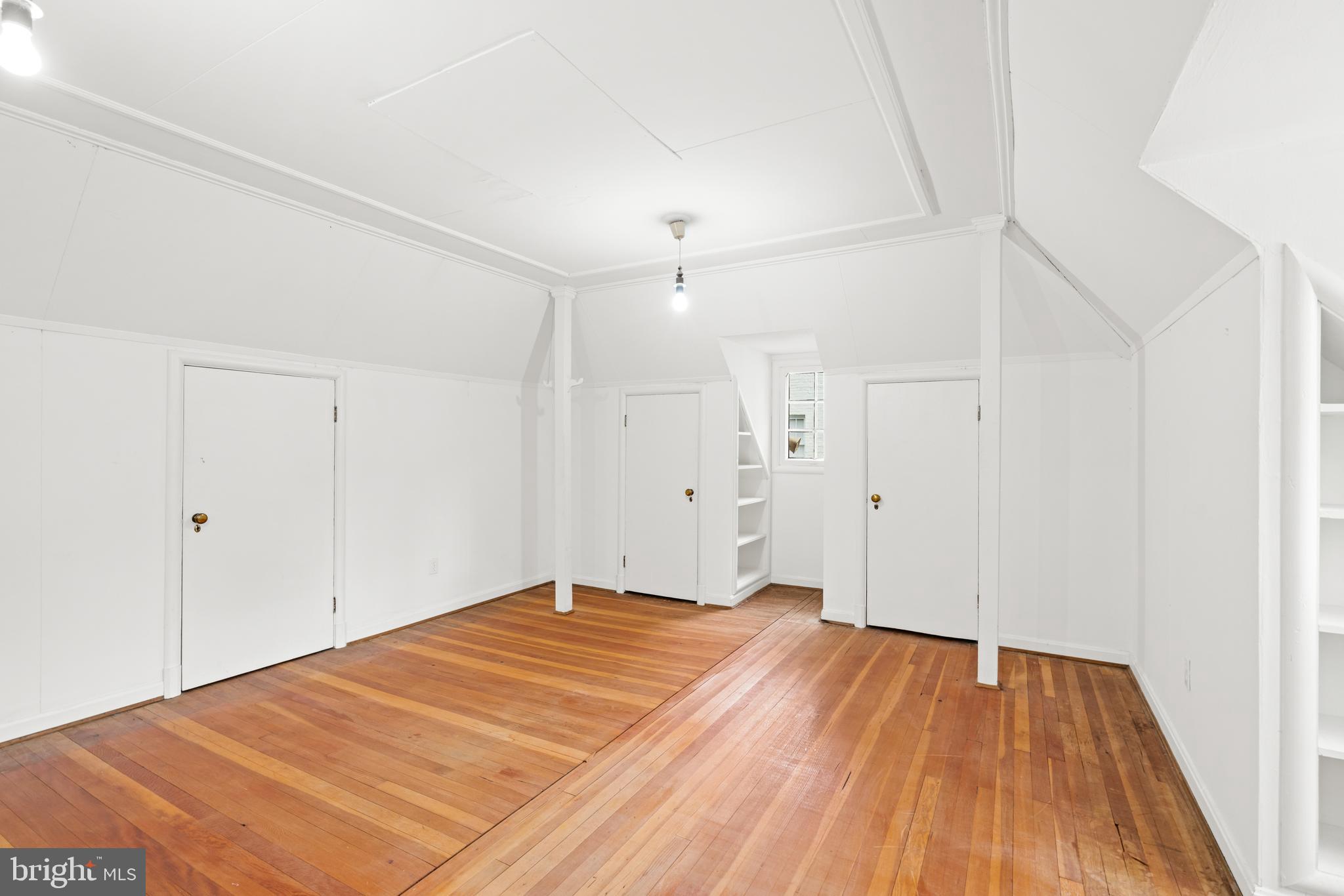 5148 Tilden St NW - Washington DC