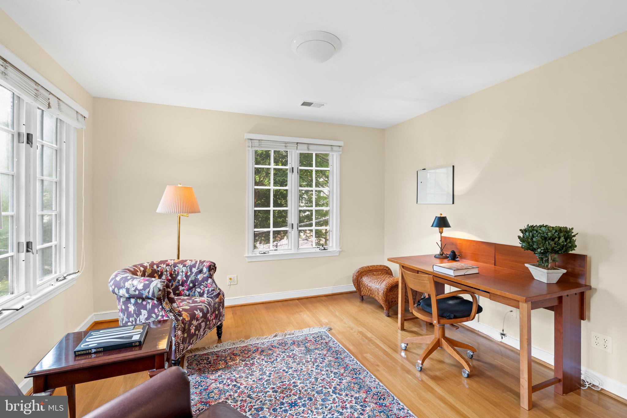 5148 Tilden St NW - Washington DC