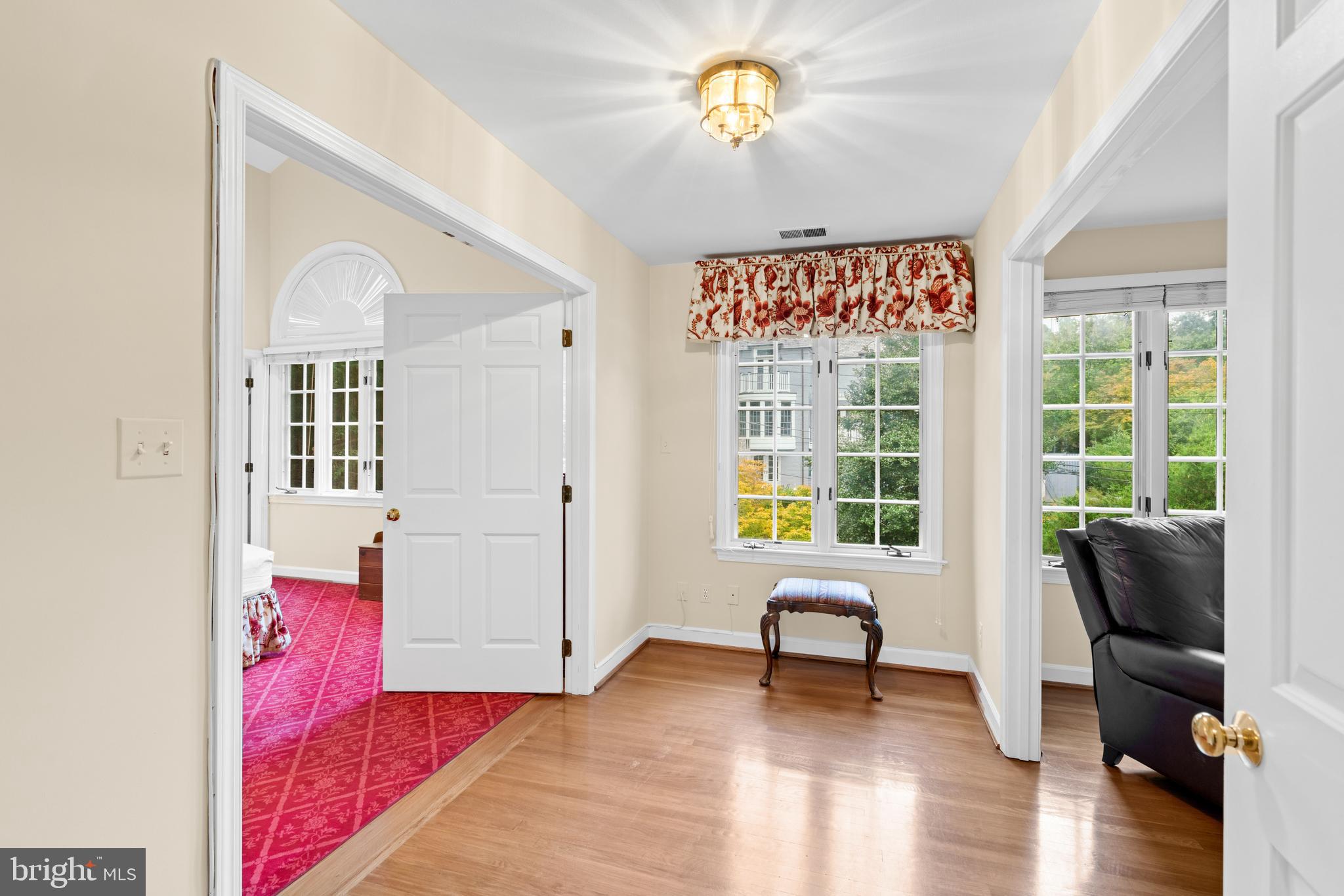 5148 Tilden St NW - Washington DC