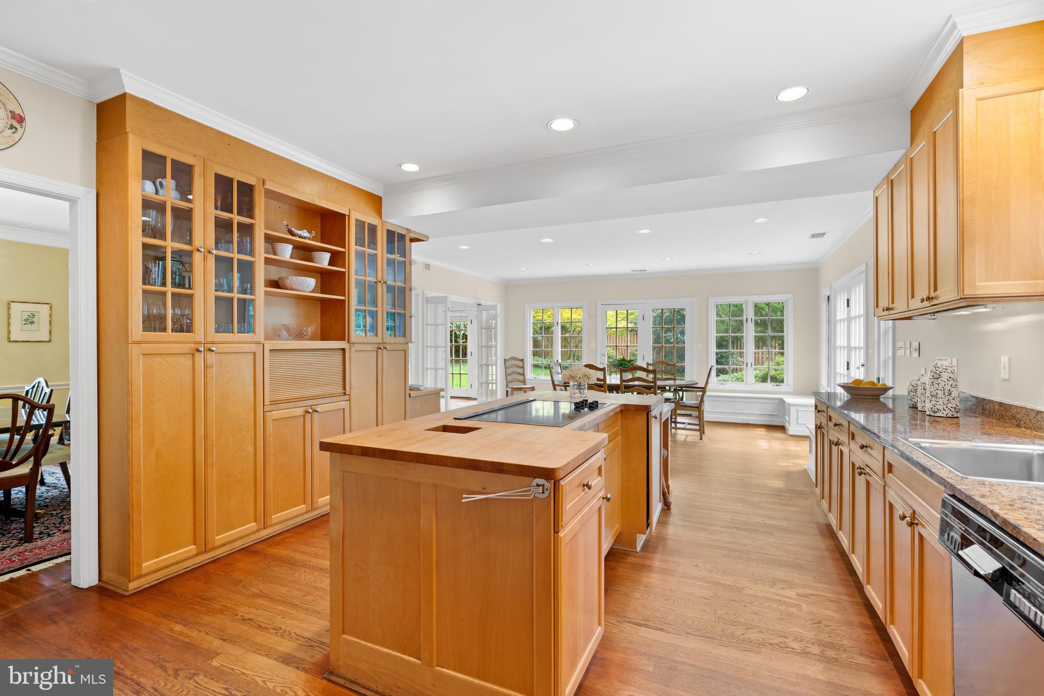 5148 Tilden St NW - Washington DC