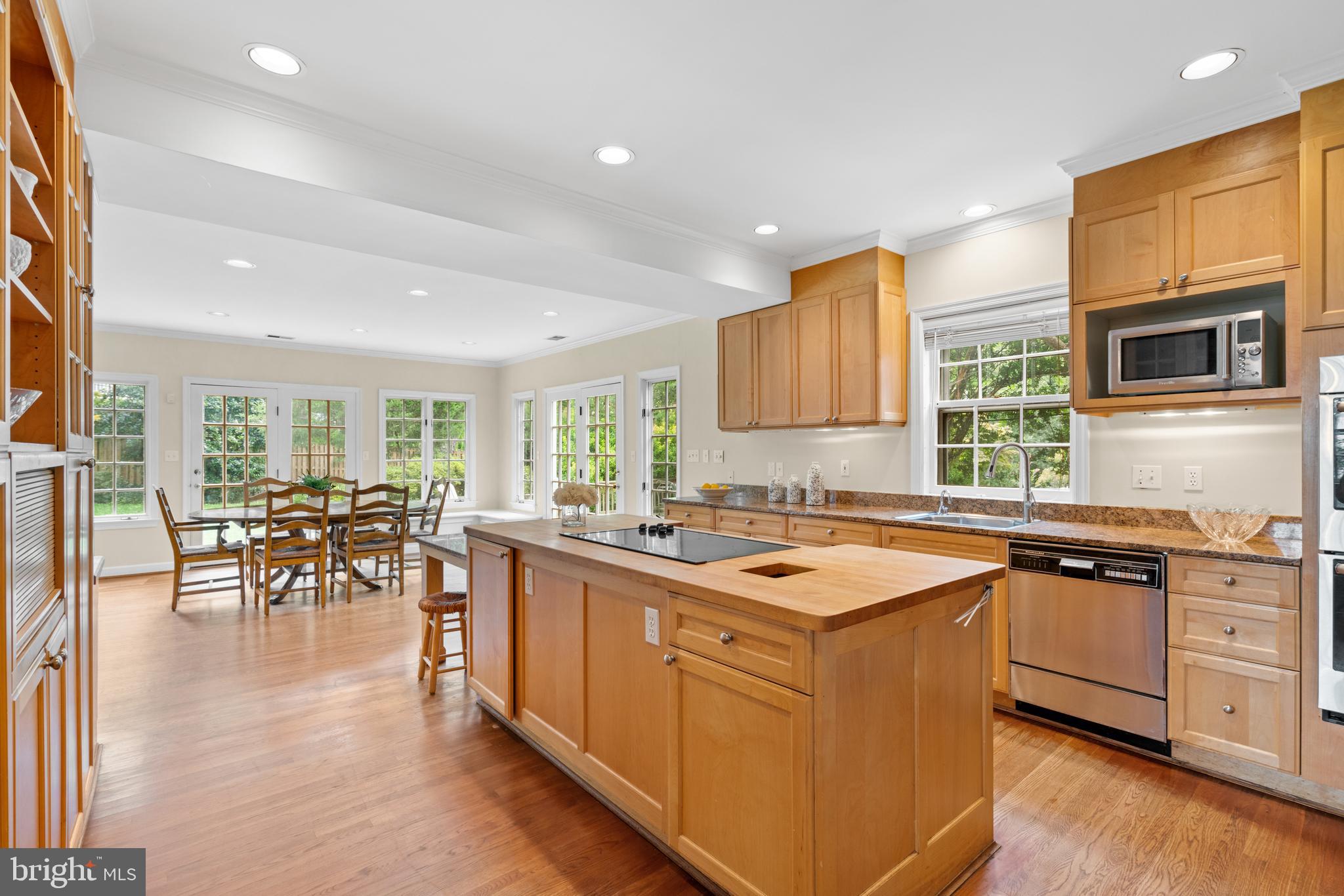 5148 Tilden St NW - Washington DC