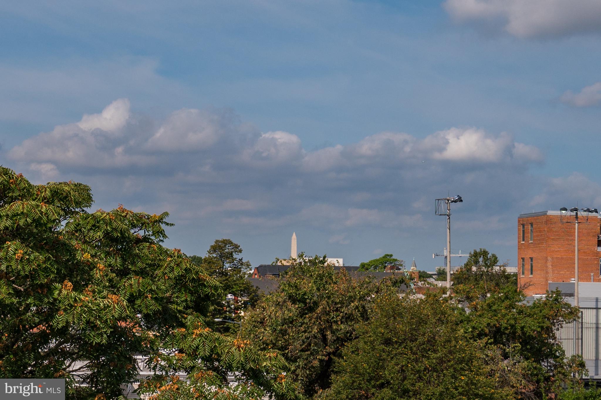 1309 E St SE #5 - Washington DC