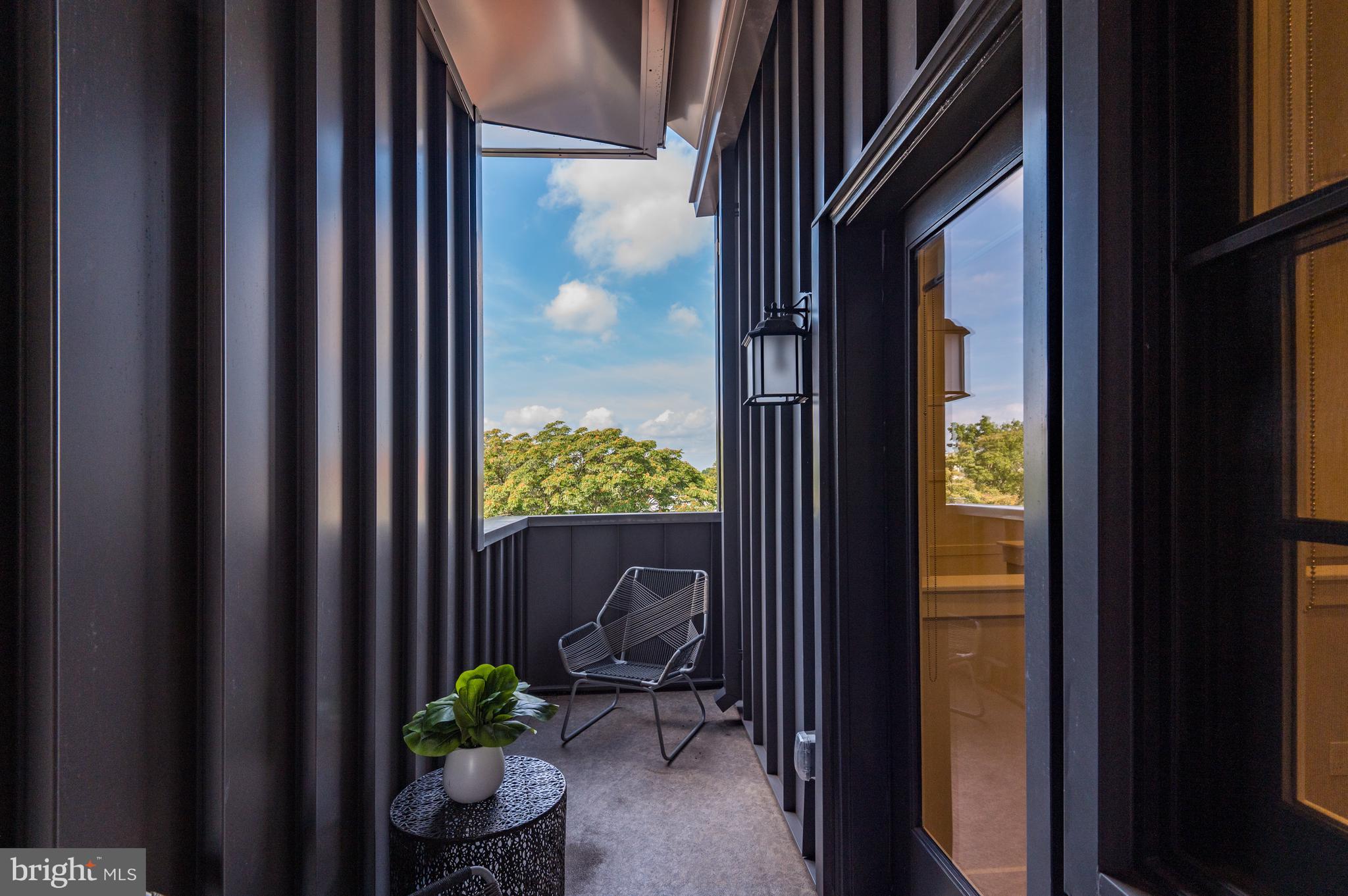 1309 E St SE #5 - Washington DC