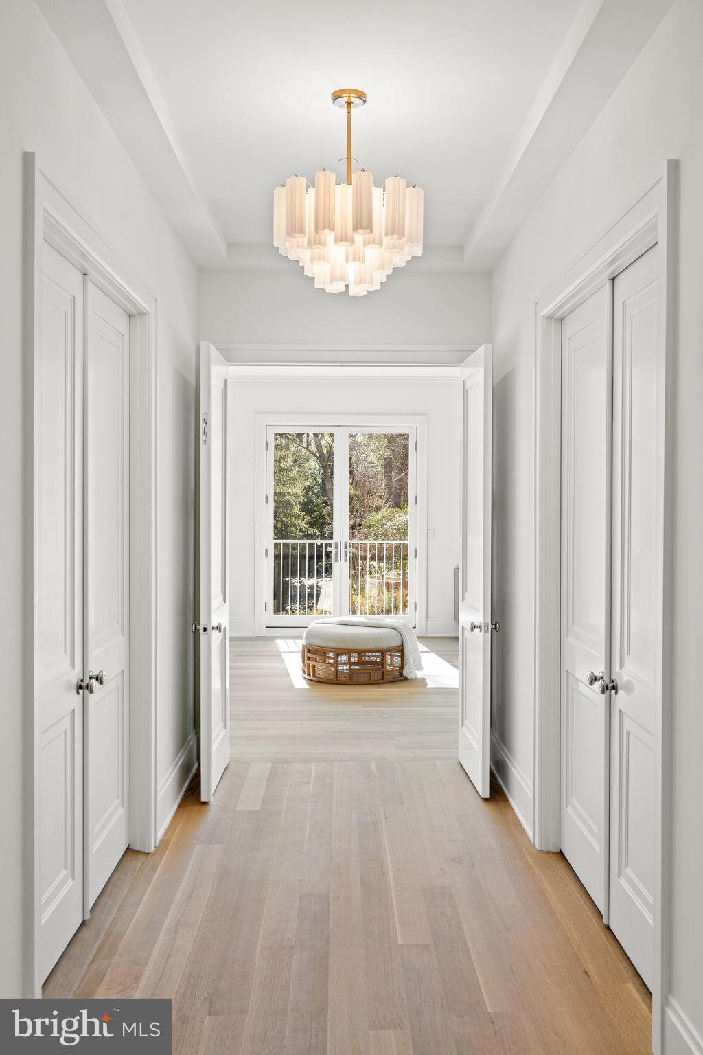 4526 Hawthorne St NW - Washington DC