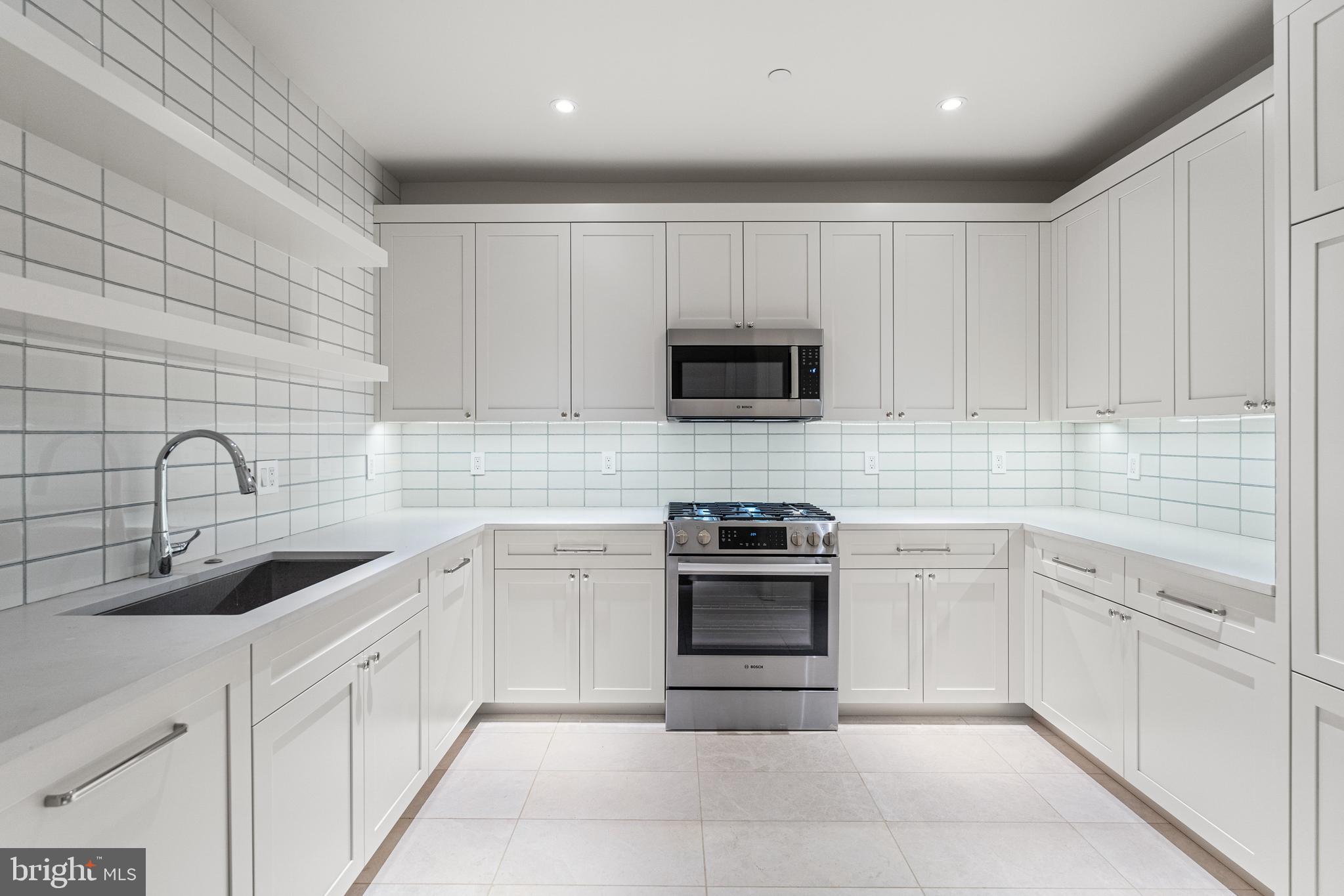 3126 38th St NW - Washington DC