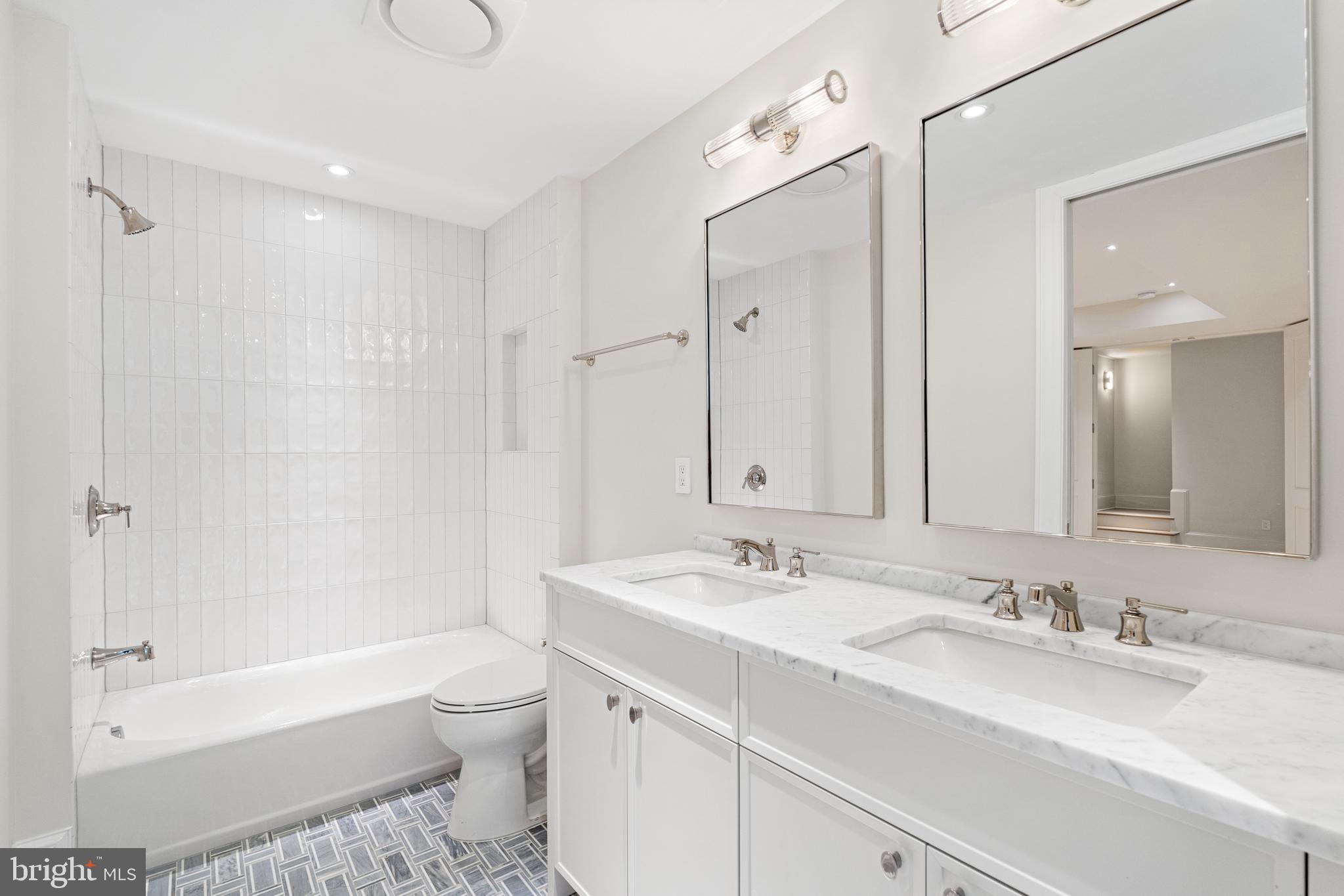 3126 38th St NW - Washington DC